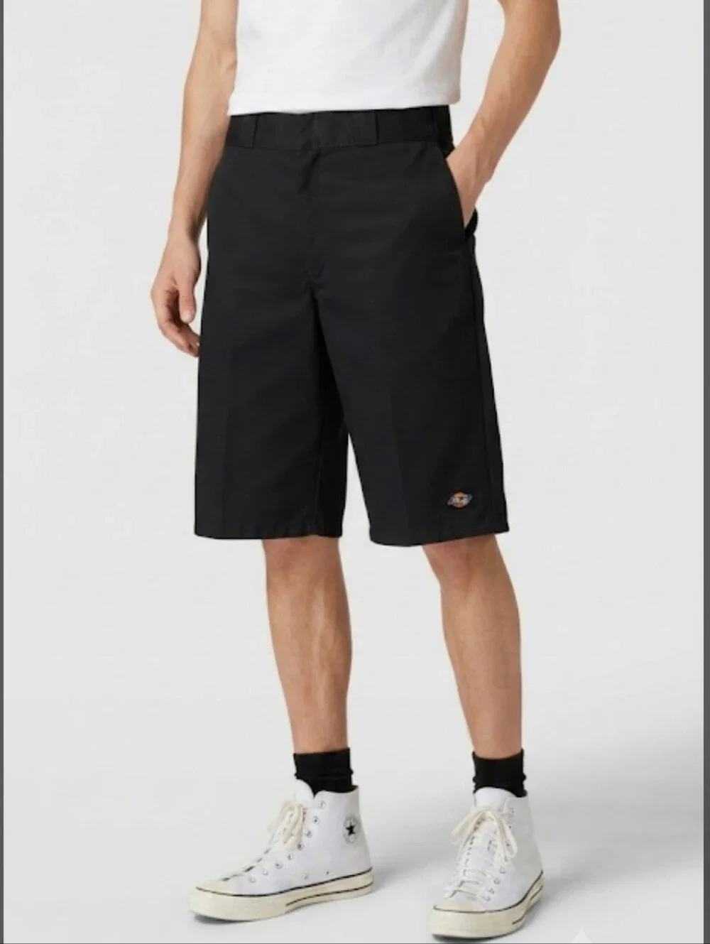 Dickies 13